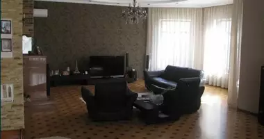 Дом 3 комнаты в Одесса, Украина