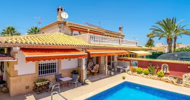 5 bedroom apartment in Orihuela, Spain