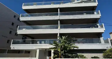 Commercial property 770 m² in Limassol, Cyprus