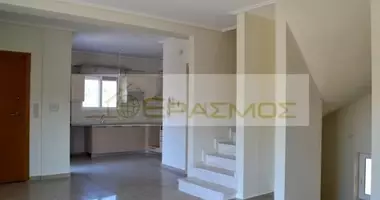 Chalet 3 chambres dans Municipality of Loutraki and Agioi Theodoroi, Grèce