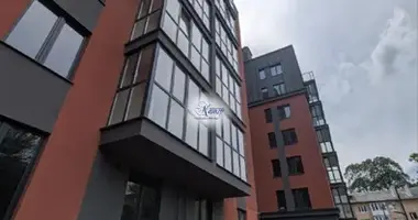 Mieszkanie 1 pokój w Królewiec, Rosja