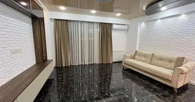 1 bedroom apartment in Batumi, Georgia