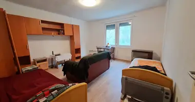 4 room house in Tofej, Hungary