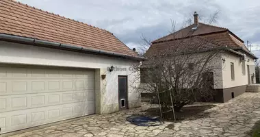 Casa 4 habitaciones en Debreceni jaras, Hungría