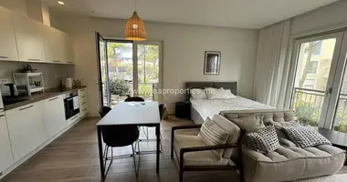 Appartement dans Radovici, Monténégro