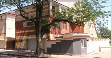 Commercial property 1 236 m² in Odesa, Ukraine