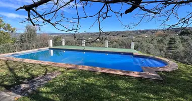 Casa 6 habitaciones en Ronda, Španjolska