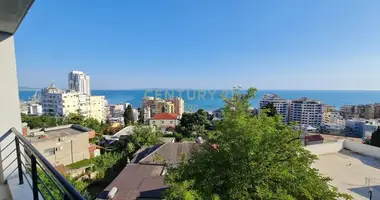 2 bedroom apartment in Durres, Albania