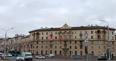 Geschäft 75 m² in Minsk, Weißrussland