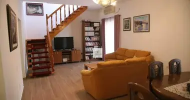 Wohnung 3 Schlafzimmer in Tivat, Montenegro