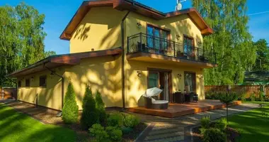 Villa en Jurmala, Letonia