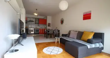 Apartamento 1 habitación en Grad Split, Croacia