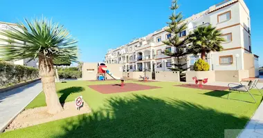 2 bedroom apartment in Torrevieja, Spain