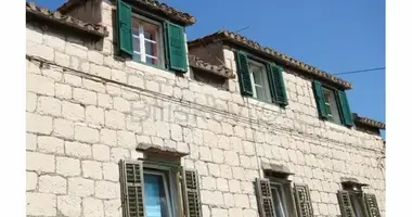 Casa 4 habitaciones en Grad Split, Croacia