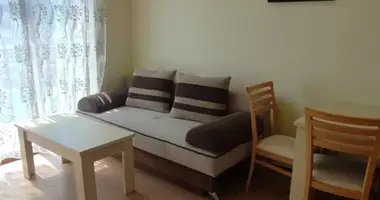 Apartment in Ravda, Bulgaria