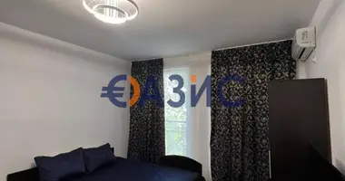 Appartement dans Tankovo, Bulgarie