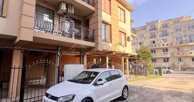 Apartamento 3 habitaciones en Ravda, Bulgaria