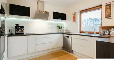 Apartment in Zlata, Czech Republic