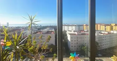 Appartement 1 chambre dans Marbella, Espagne