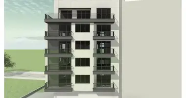 Apartamento 2 habitaciones en Provincia de Sofía, Bulgaria