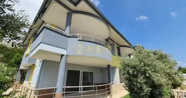 Villa 4 Zimmer in Türkei