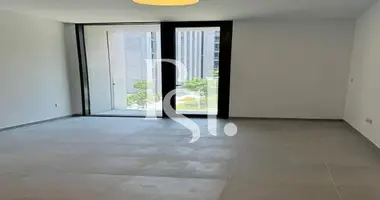 Apartamento 1 habitacion en Sharjah, Emiratos Árabes Unidos