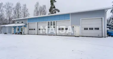 Casa 4 habitaciones en Yloejaervi, Finlandia