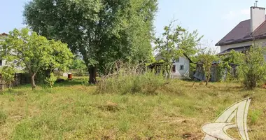 House in Brest, Belarus