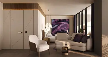 Studio apartment in Ungasan, Indonesia