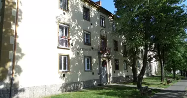 Apartamento 2 habitaciones en Pecsi jaras, Hungría