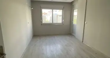 Wohnung 3 Zimmer in Alanya, Türkei