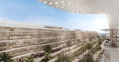 4 bedroom apartment in Dubai, United Arab Emirates