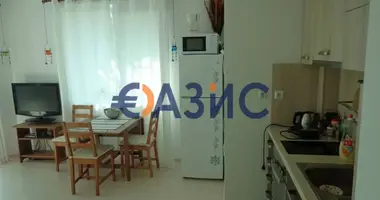 Apartment in Sunny Beach Resort, Bulgaria