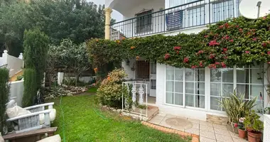 Apartamento 2 habitaciones en Fuengirola, Španjolska