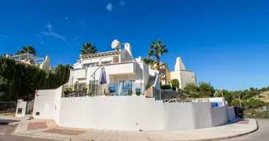 Casa 5 habitaciones en Orihuela, España