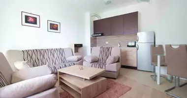 Apartment in Montenegro
