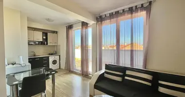 Appartement 1 chambre dans Ravda, Bulgarie