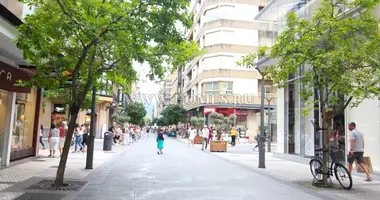 Wohnung 2 Schlafzimmer in San Sebastian de los Reyes, Spanien