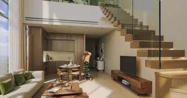 Studio apartment 1 bedroom in Paje, Tanzania