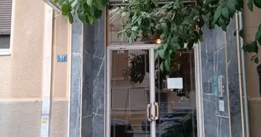 Appartement 1 chambre dans Municipality of Dafni Ymittos, Grèce