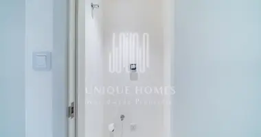 Apartamento 3 habitaciones en Emiratos Árabes Unidos, Emiratos Árabes Unidos