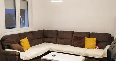 1 bedroom apartment in Podgorica, Montenegro