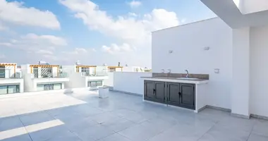 Haus 5 Schlafzimmer in Bezirk Larnaka, Zypern