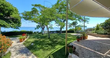 Chalet 3 chambres dans Nea Skioni, Grèce