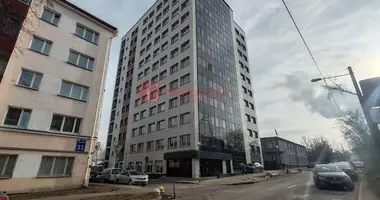 Sklep 92 m² w Mińsk, Białoruś