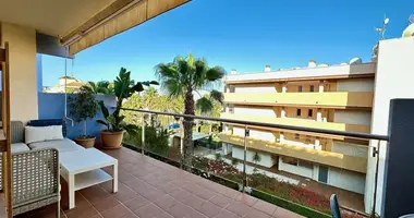 Appartement 2 chambres dans Orihuela, Espagne