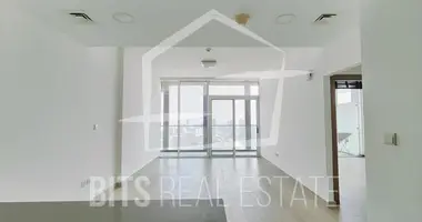 1 bedroom apartment in Dubai, United Arab Emirates