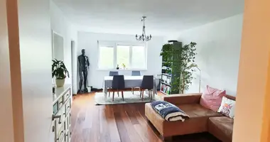 Apartamento 3 habitaciones en Krems an der Donau, Austria
