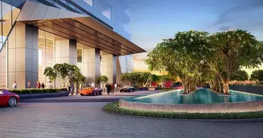 2 bedroom apartment in Dubai, United Arab Emirates