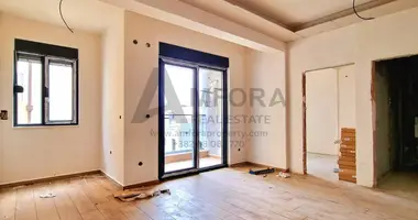 Apartamento 1 habitacion en Dobra Voda, Montenegro